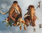 Wielka legenda powraca! Disney pokazał pierwszy teaser