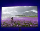 Nowe urządzenia pod szyldem PlayStation! Poznaliśmy ceny