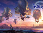 Co oglądać w Disney+? Najnowsze premiery filmów i seriali