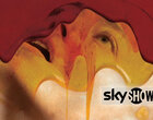 Co oglądać na SkyShowtime? Najnowsze i najlepsze filmy oraz seriale