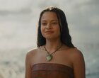 Disney przerabia wielki hit na film aktorski! Jest data premiery