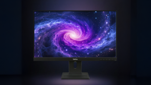 Lenovo ThinkVision E24q-30