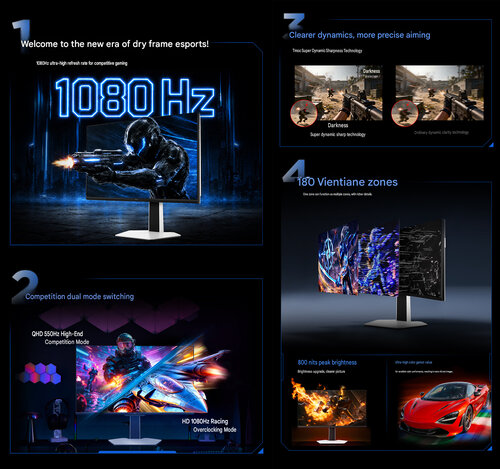 TCL 27P2A Ultra