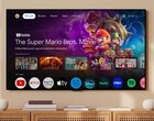 Użytkownicy Google TV odetchną z ulgą! Wchodzi oczekiwana funkcja