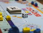 Netflix rusza z castingiem do Monopoly. Nagroda robi wrażenie