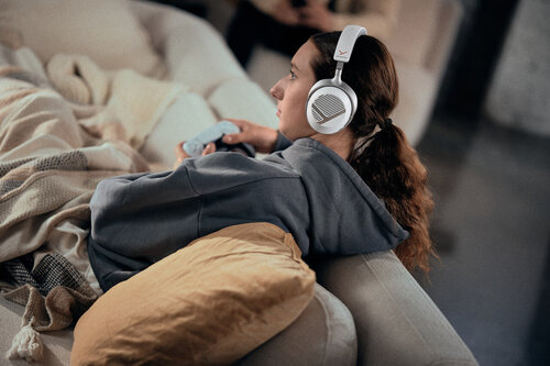 beyerdynamic MMX 130 Wireless