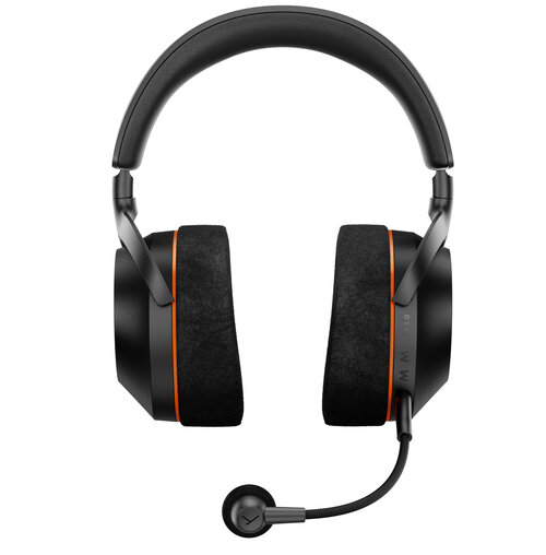beyerdynamic MMX 130 Wireless