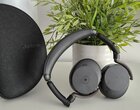 TEST słuchawek Jabra Evolve3 65 Flex. Świetne do pracy w ruchu?
