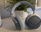 Recenzja Beyerdynamic AVENTHO Y. Ponad 60 godzin z ANC, wymienny akumulator i mocny dźwięk za 649 zł