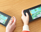 Nintendo Switch: mała aktualizacja usuwa irytujący problem