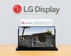 Myślałeś, że 500 Hz to dużo? LG rusza z produkcją OLED 720 Hz, a pierwszy monitor jest już gotowy