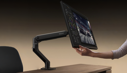 Redmi Monitor Arm