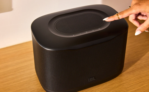 JBL Cove X1