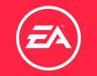 EA przecenia gry do 95%! Co warto zgarnąć tej jesieni?