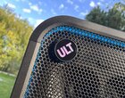 Recenzja Sony ULT Tower 5 - to głośnik, który robi świetne wrażenie! (TEST)