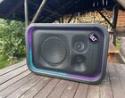 Potężny głośnik Sony 300W w promocji! Gdzie kupić?