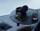 Walkman wraca z nowymi modelami! Sony sięgnęło po złoto i miedź