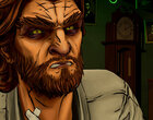 Czekasz na Remaster The Wolf Among Us? Sprawdź, na czym zagrasz