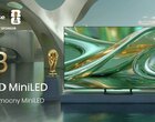 Hitowy QD-Mini LED od Hisense w TURBO promocji!