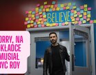 Czwarty sezon "Teda Lasso" jest słaby. I bardzo się cieszę, że powstał