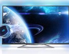 jaki telewizor 3D kupić? najlepsze telewizory 3D telewizory Ultra HD Ultra HD 