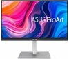 Monitor ASUS ProArt PA279CV