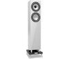 Tannoy Revolution XT6F HGL