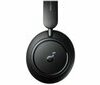 Soundcore Space Q45