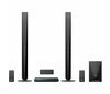 Sony BDV-E4100
