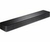 Bose TV Speaker