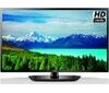 LG 32LS3450