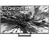 LG 65QNED93A6A
