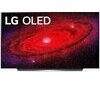 LG OLED65CX3LA 65 cali 4K UHD