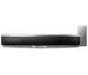 Philips HTB9150