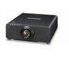 Panasonic PT-RZ670