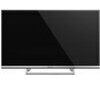 Panasonic TX-32AS520E