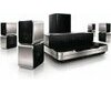Philips HTB9550D