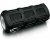Philips Shoqbox SB7200