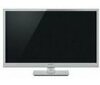 Panasonic TX-L39B6ES