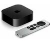 Apple TV 4K 64GB