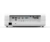Optoma UHD380X