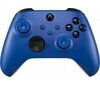 Microsoft Series Pad Shock Blue
