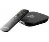 PRESTIGIO PAB2411