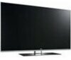 LG 55LW980S