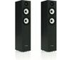 Pylon Audio Pearl 25