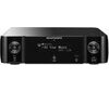 Marantz MCR511