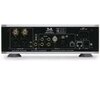 T+A DAC 8 DSD