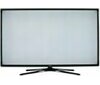 Samsung UE50F6100
