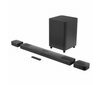 JBL Bar 9.1