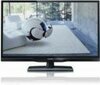 Philips 20PFL3108H/12